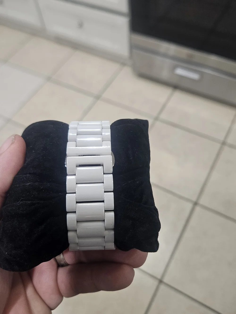 Nixon 